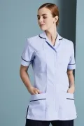 Essentials Women Healthcare Tunic_10