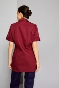 Essentials Women Healthcare Tunic_12