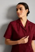 Essentials Women Healthcare Tunic_14