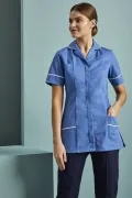 Essentials Women Healthcare Tunic_18