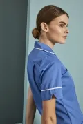 Essentials Women Healthcare Tunic_19