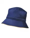 Sandwich Bucket Hat_1