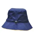 Sandwich Bucket Hat_2