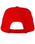 Brushed Cotton Cap_2