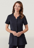 Ladies Eden Tunic_1