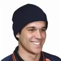 Acrylic Beanie_1