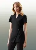 Ladies Spa Tunic_1