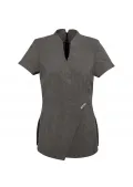 Ladies Spa Tunic_2
