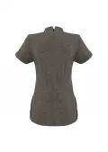 Ladies Spa Tunic_3