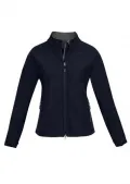 Geneva Ladies Jacket_2