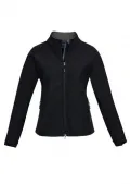 Geneva Ladies Jacket_3