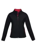 Geneva Ladies Jacket_4