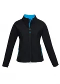 Geneva Ladies Jacket_5