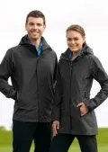 Quantum Mens Jacket_1