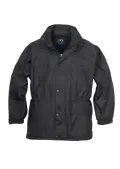Trekka Unisex Jacket_5