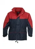 Trekka Unisex Jacket_6