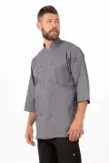 MOROCCO CHEF JACKET_4