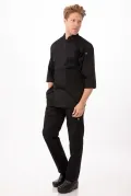 MOROCCO CHEF JACKET_12