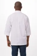 MOROCCO CHEF JACKET_17