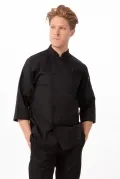 MOROCCO CHEF JACKET_20