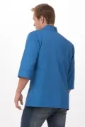 MOROCCO CHEF JACKET_21