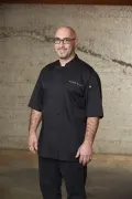 MONTREAL COOL VENT CHEF JACKET_2
