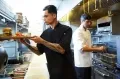 MONTREAL COOL VENT CHEF JACKET_3