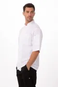 MONTREAL COOL VENT CHEF JACKET_9