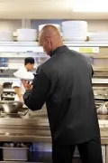 CALGARY COOL VENT CHEF JACKET_3