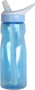 TRITAN DRINK BOTTLE_2