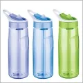 TRITAN DRINK BOTTLE_3