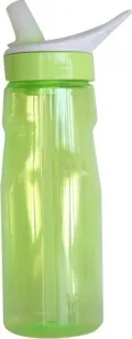 TRITAN DRINK BOTTLE_4