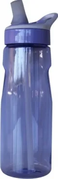 TRITAN DRINK BOTTLE_5