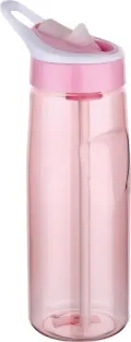 TRITAN DRINK BOTTLE_6