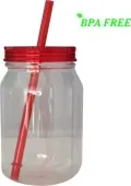 MASON BOTTLE_4
