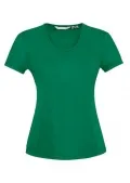 Ladies Chic Top_3
