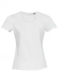 Ladies Chic Top_5