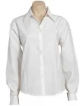 Ladies Long Sleeve Boston Shirt_1