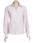 Ladies Long Sleeve Boston Shirt_3