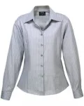 Ladies Long Sleeve Boston Shirt_4
