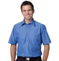 Men