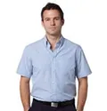 Men