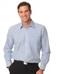 Men