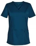 Ladies Scrub Tops_2