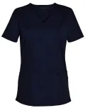 Ladies Scrub Tops_3