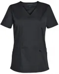 Ladies Scrub Tops_10