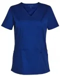 Ladies Scrub Tops_11