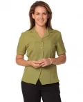 Women
