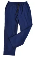 Unisex Scrub Pants_1