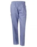 Unisex Scrub Pants_6